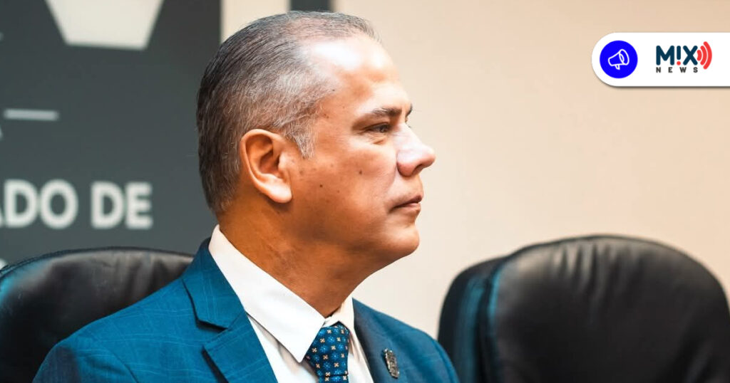 Aguascalientes en paz y con seguridad; apoyarán a su regreso a hidrocálidos atrapados en Jalisco