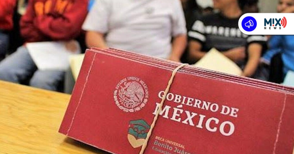 Acusan a Morena de condicionar apoyos federales para ganar afiliados