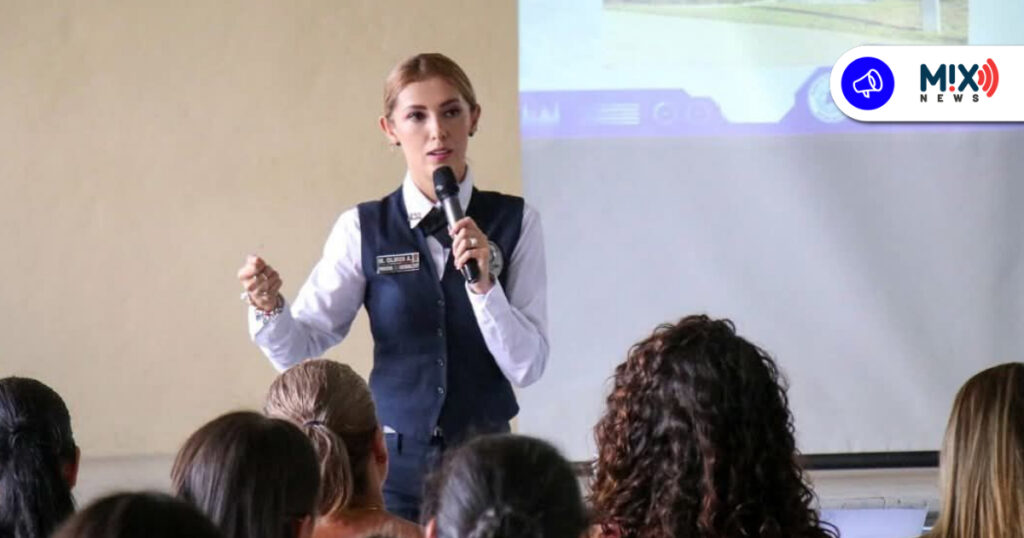 Reforzarán videovigilancia en la Feria de San Marcos