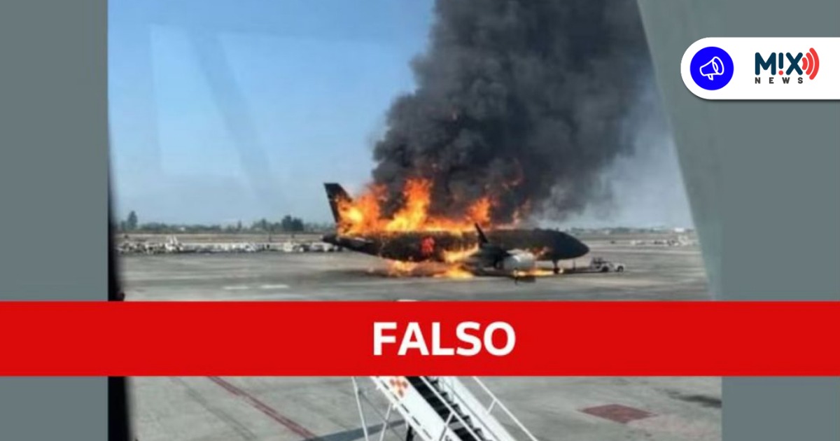 Llamadas e imágenes falsas buscaron generar pánico en la jornada violenta del domingo