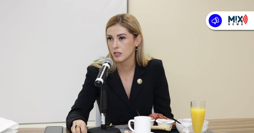 Alerta C5i por fraude con supuestas multas por exceso de velocidad