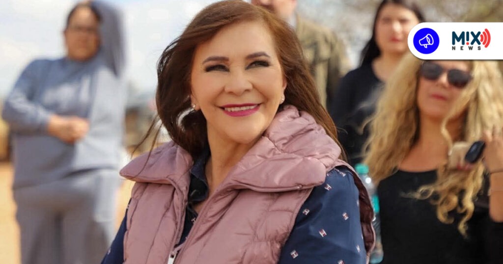 Actividad comercial, educativa y recreativa en San Francisco de los Romo opera al 100%