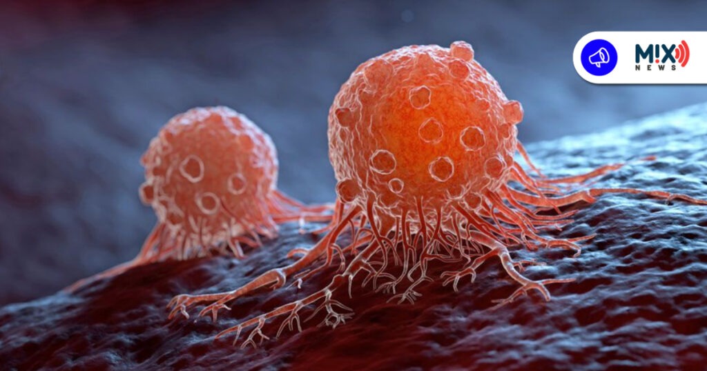 Congreso de Aguascalientes refuerza la lucha integral contra el cáncer