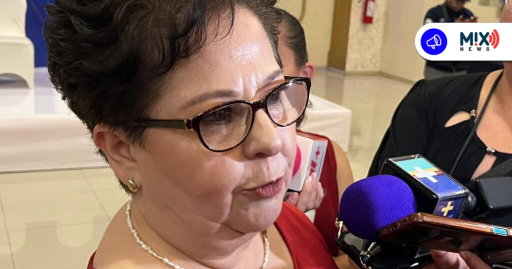 Apoyos y flexibilidad piden comerciantes de Aguascalientes ante jornada laboral de 40 horas