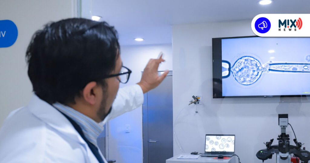 UAA abre alta especialidad en endoscopía Ginecológica