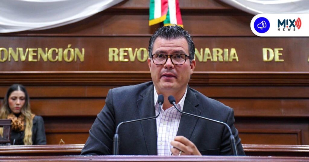 Vuelve a discusión el seguro vehicular obligatorio en Aguascalientes