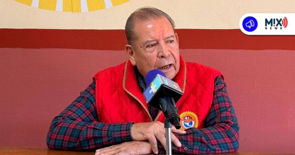 Negocia sindicato 8% de alza salarial