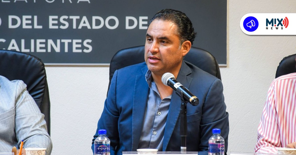 Reforma electoral debilitaría a instituciones y pondría en riesgo la democracia: Sánchez Nájera