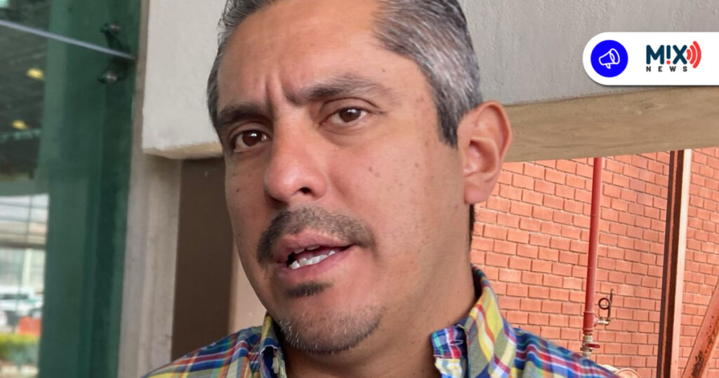 Descarta Servicios Públicos incumplimiento en contrato de luminarias