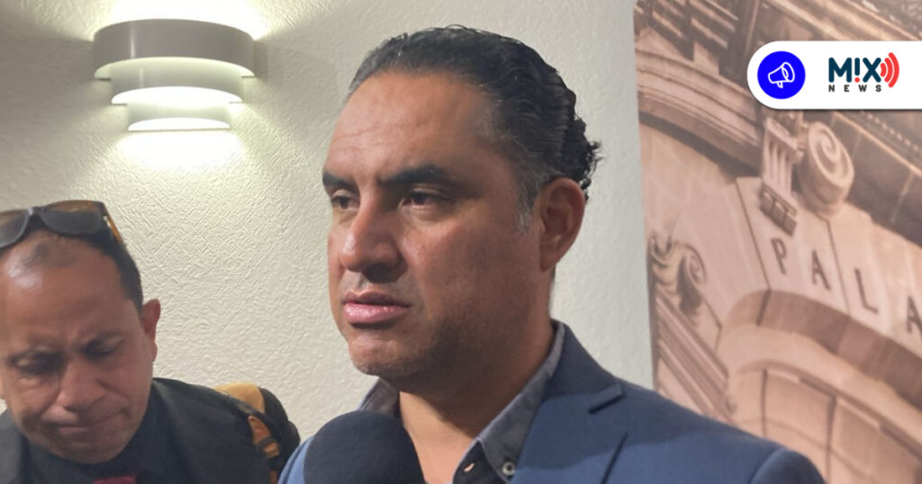 Sin reforma federal, Aguascalientes seguirá sin homologar matrimonio igualitario y aborto