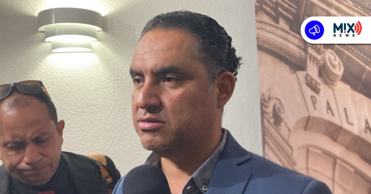 Sin reforma federal, Aguascalientes seguirá sin homologar matrimonio igualitario y aborto