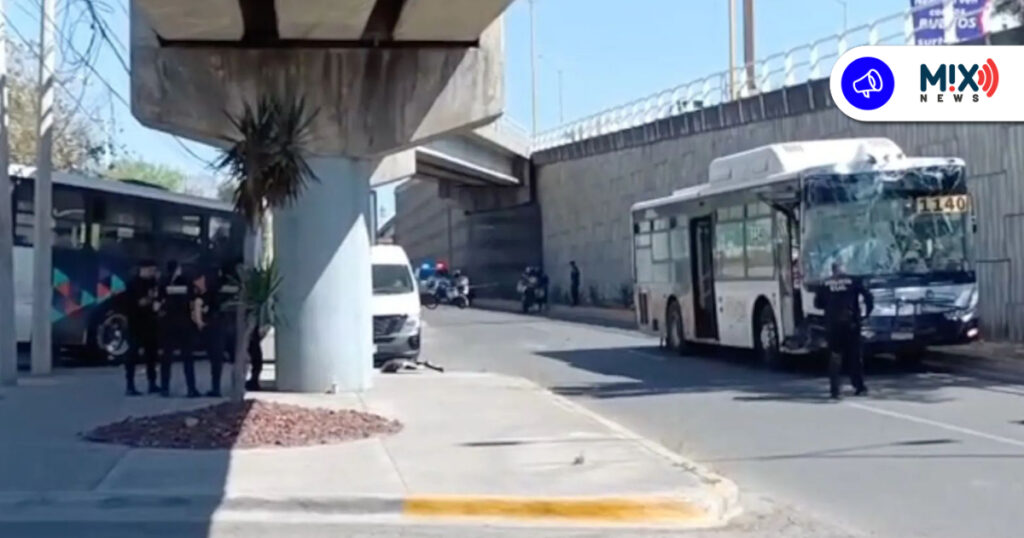 Concesionaria deberá asumir su responsabilidad tras accidente de camiones en el que perdió la vida una niña