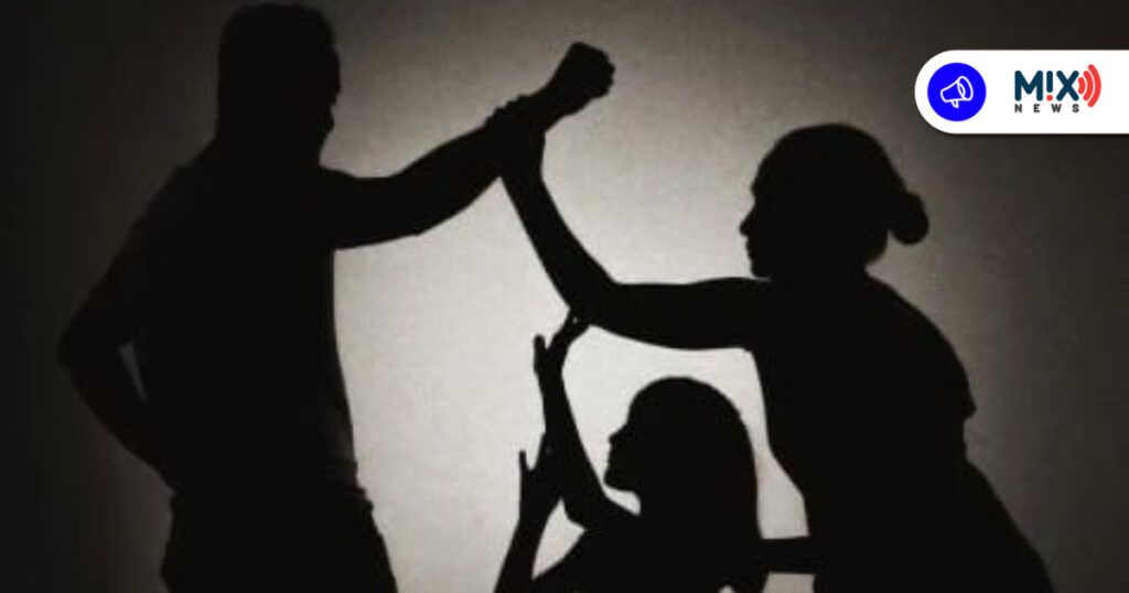 Se registran casi 50 llamadas diarias por violencia familiar en Aguascalientes