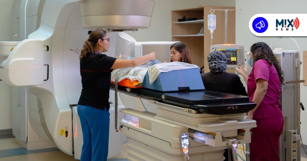 Prevención y tecnología de punta fortalecen la batalla contra el cáncer en Aguascalientes