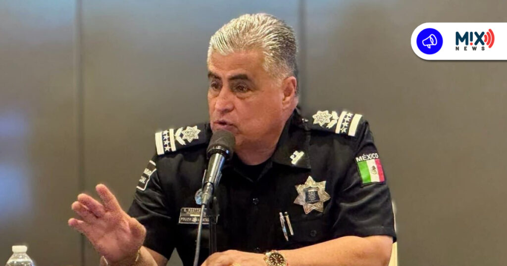 Elevarán el nivel educativo de los policías de Aguascalientes