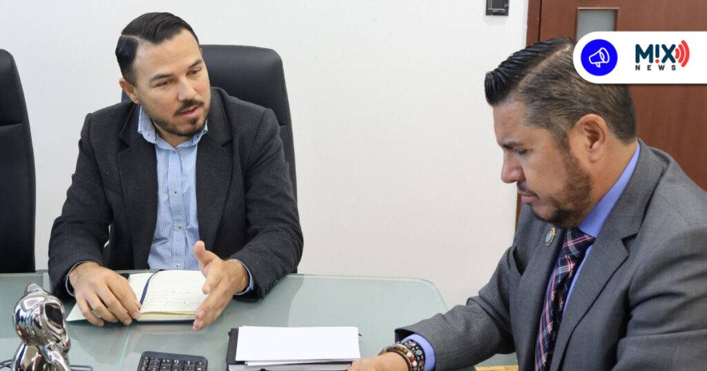 Fiscalía y Procuraduría Ambiental lanzan ofensiva contra delitos ecológicos