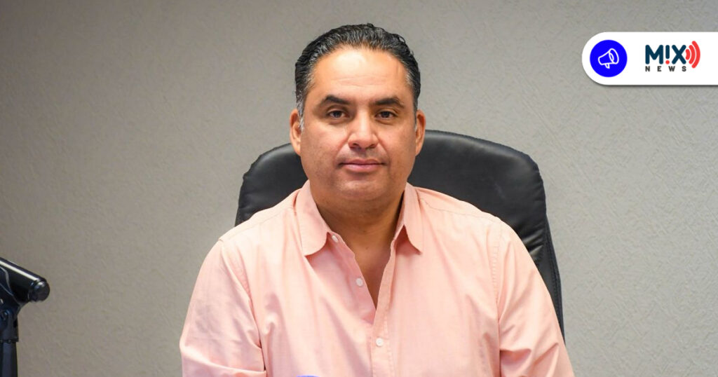 Relevo en el Órgano Superior de Fiscalización avanza sin retrasos