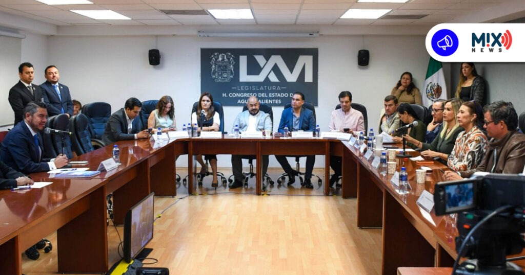 Aguascalientes se afianza como zona de paz tras operativo federal contra líder criminal