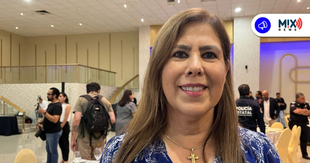 Empresarios piden gradualidad y mayor productividad con jornada de 40 horas semanales