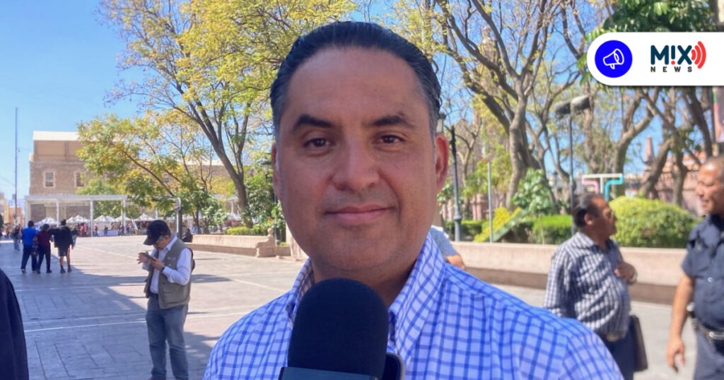 Avanza en Congreso ampliación de periodo de Fiscal General de Aguascalientes