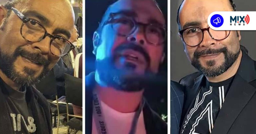 Movilidad capitalina reconoce intentos constantes para evadir multas en Aguascalientes