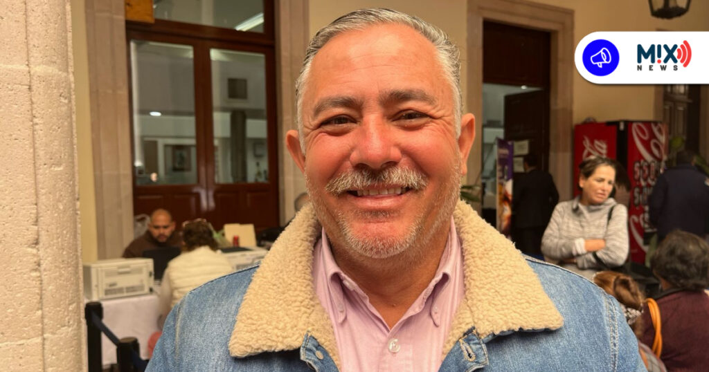 Municipio pone orden en los ‘markets’: solo operarán con permisos y días autorizados