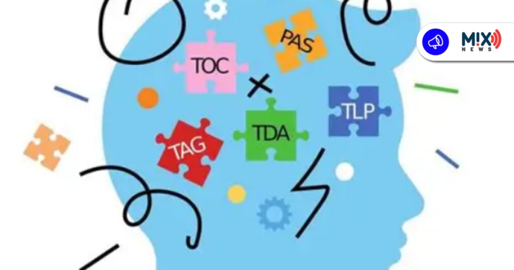 Graves riesgos del autodiagnóstico en salud mental