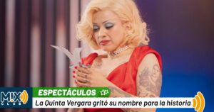 La noche en que Viña del Mar se rindió: Mon Laferte arrasa, rompe récords y se lleva la codiciada Gaviota de Platino