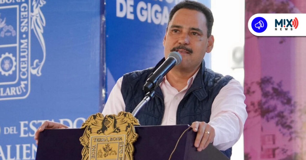 Urge oposición diálogo por "Plan B" electoral y critican falta de apertura del Gobierno Federal