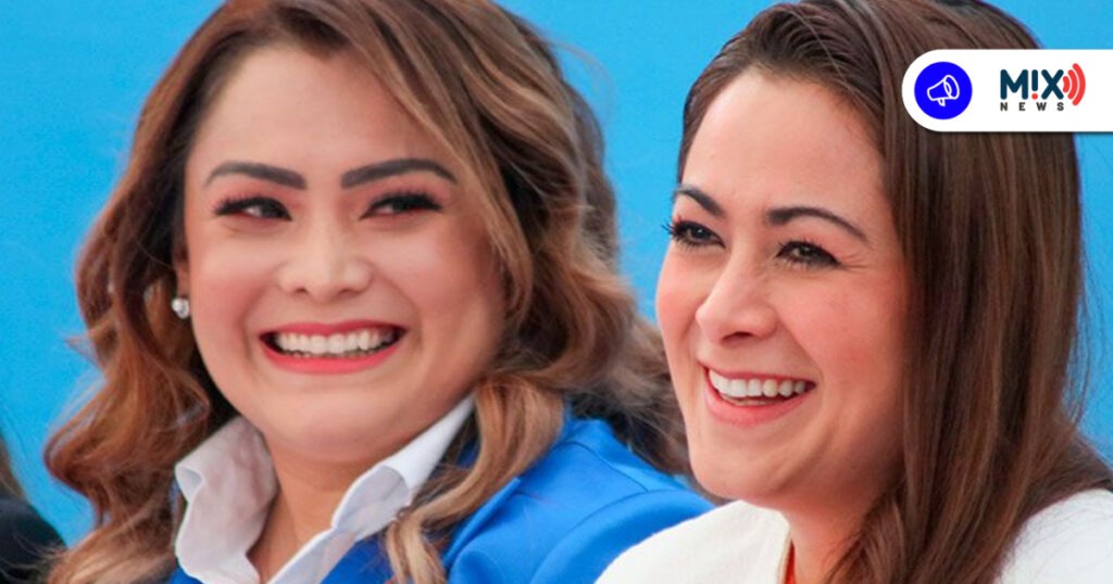 Recibirá guardería de la Feria hasta 80 menores diariamente: Aurora Jiménez