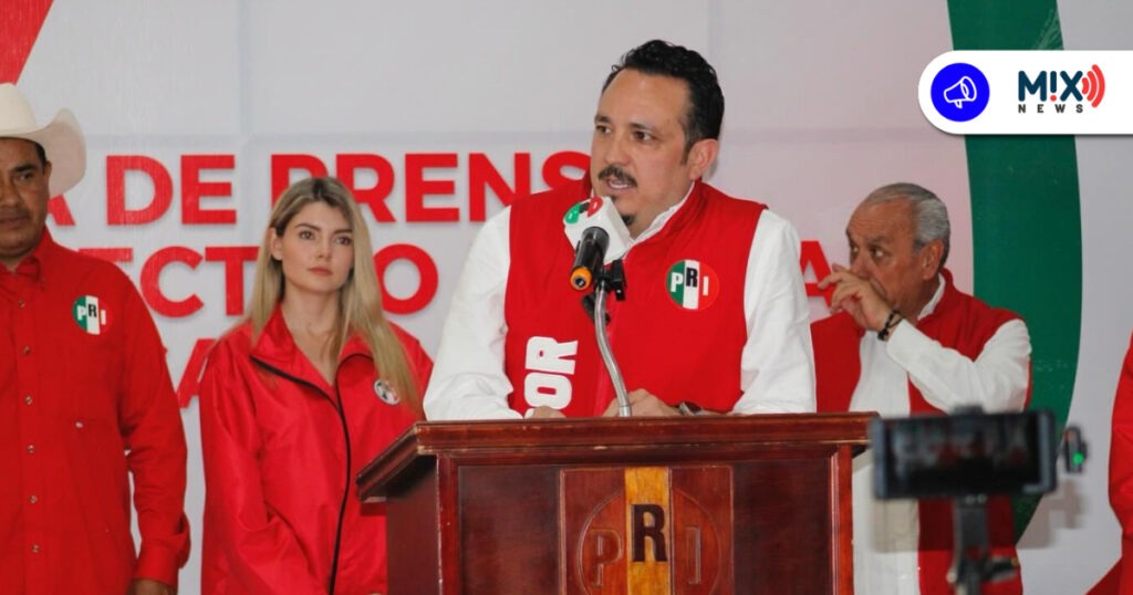 Llaman a conformar una alianza total que incluya al PT y Verde para frenar a Morena