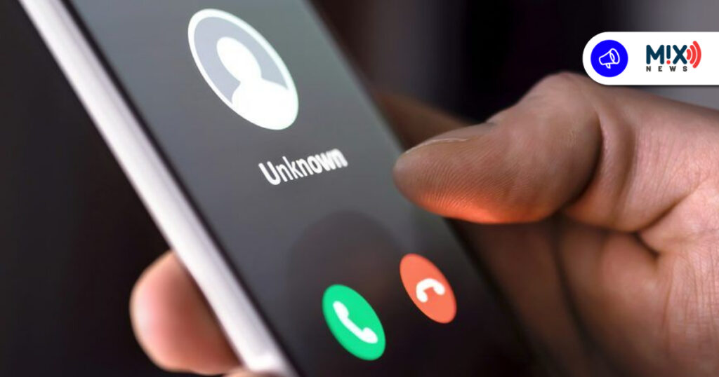 Alertan por llamadas de extorsión con amenazas y supuestos secuestros