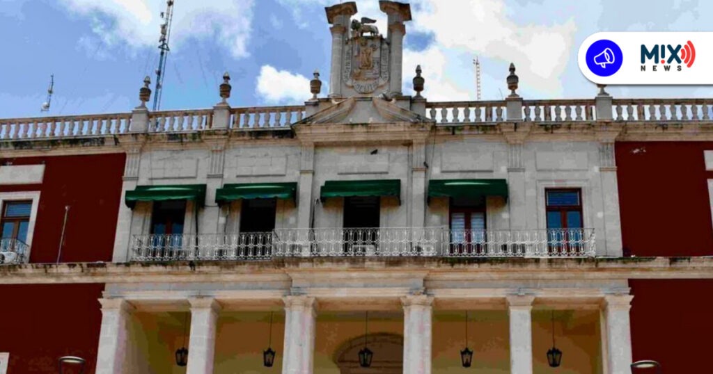 Por su solidez financiera Aguascalientes alcanza la máxima calificación crediticia nacional