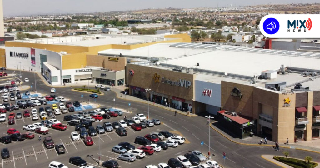 Busca Municipio fortalecer policía comercial ante creciente demanda empresarial