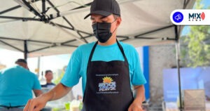 Abren convocatoria para el Festival del Taco “J. Refugio Reyes” en Aguascalientes