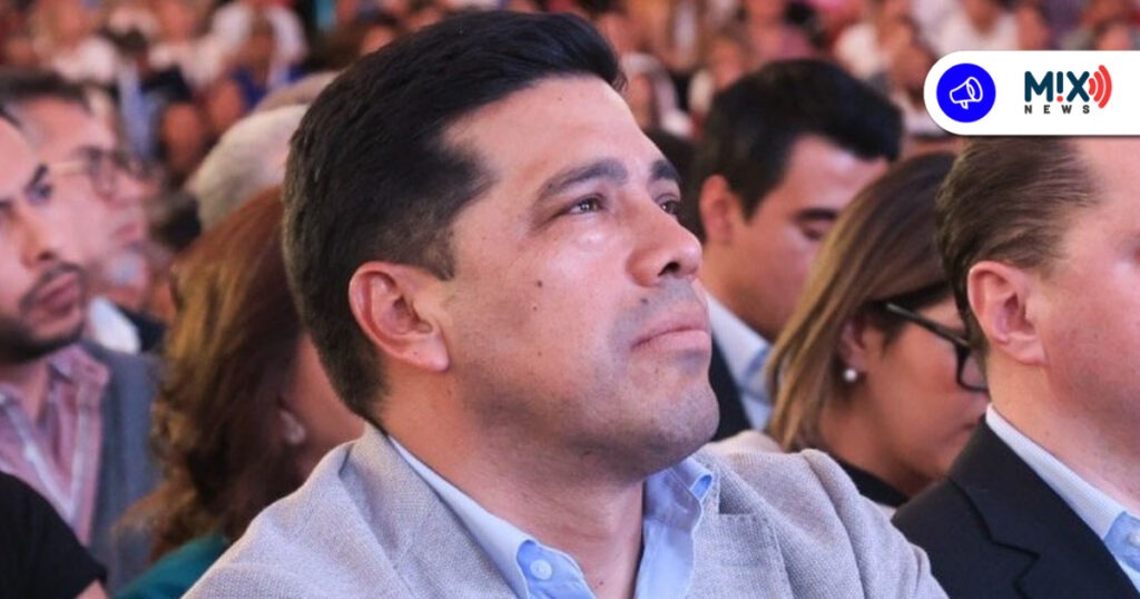 Montañez rechaza responsabilidad tras postura de banca Afirme