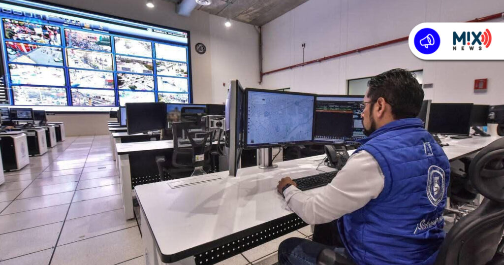 Alerta C5i por extorsiones mediante aplicaciones "Montadeudas"