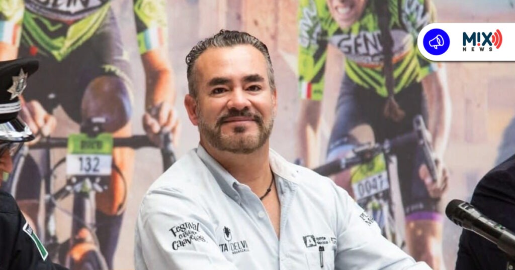 Pide Turismo a hoteleros evitar tarifas excesivas por Feria de San Marcos