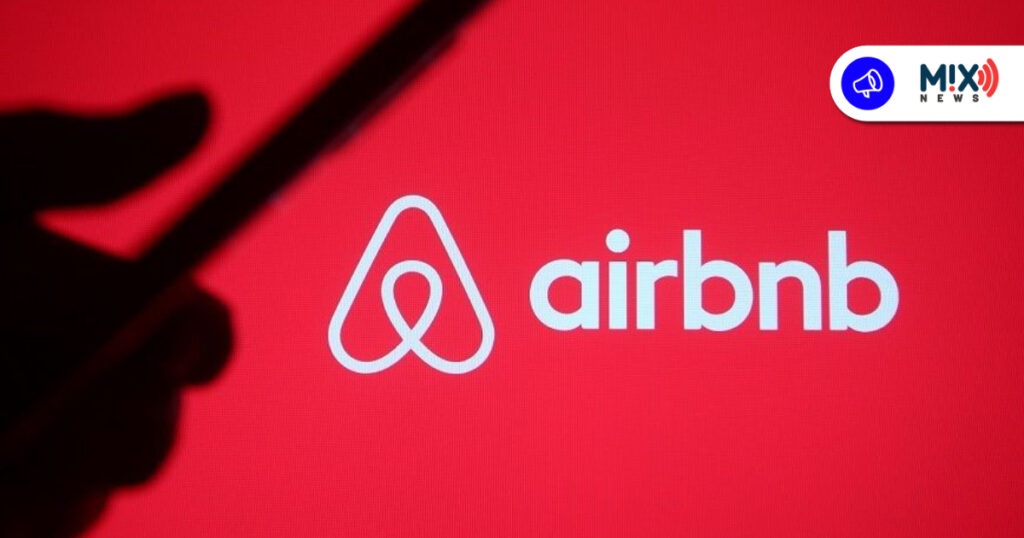 Falta de regulación en Airbnb no quita el sueño a hoteleros