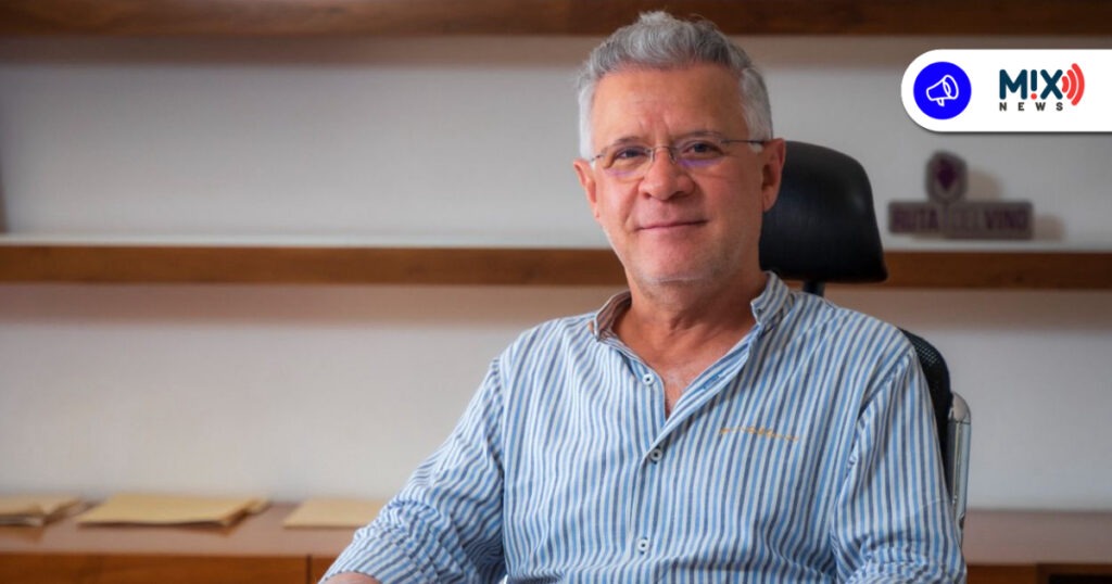 No se permitirán narcocorridos en la FNSM