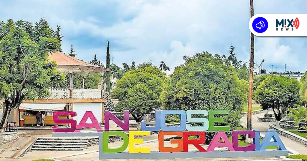 Denuncian irregularidades en San José de Gracia con la entrega de licencias en la pasada administración