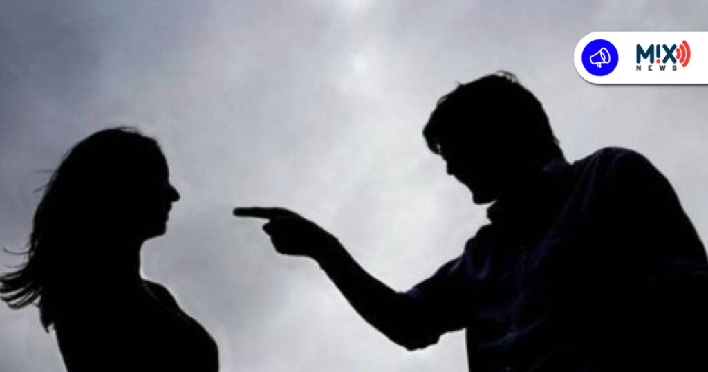 Aguascalientes, entre los estados con mayor violencia psicológica contra mujeres