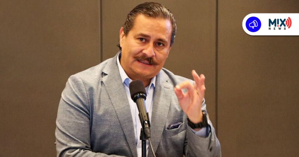 Garantizada la operación normal del transporte público