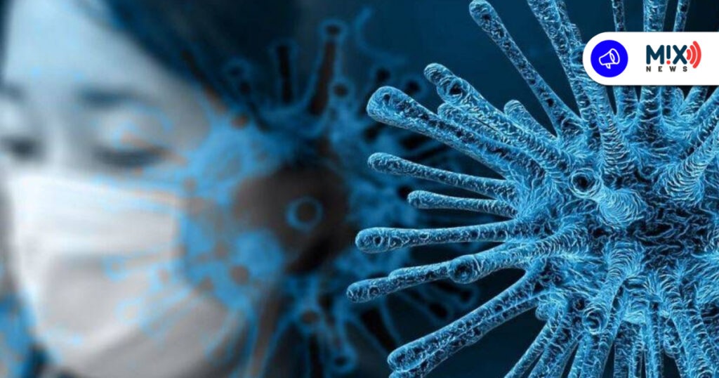 Registra Aguascalientes una muerte por Covid y 12 casos positivos