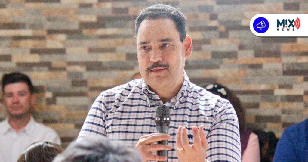 Corre riego Morena de caer en un desgaste al adelantar candidatos