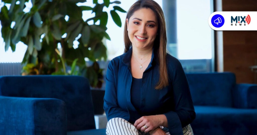 Se dice PAN respetuoso de destapes en el PRI