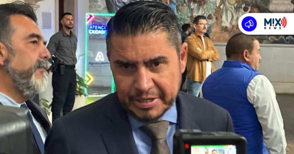 Fiscalía avanza en caso de la Estafa Ponzi; ya hay detenidos