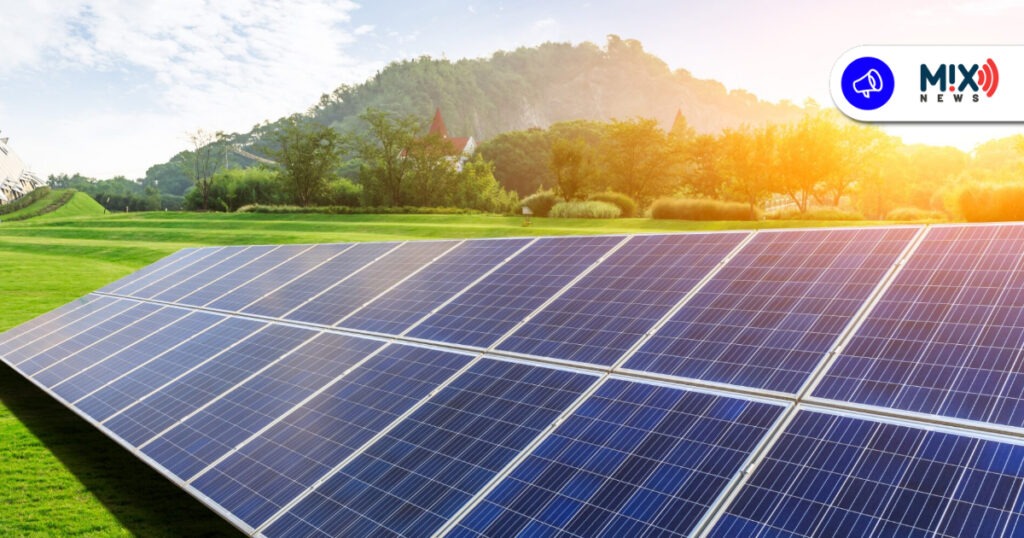 Respalda Gobierno del Estado resolución judicial a favor del municipio por caso Next Energy