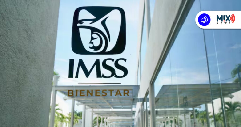 Advierten de riesgos por posible adhesión a IMSS-Bienestar