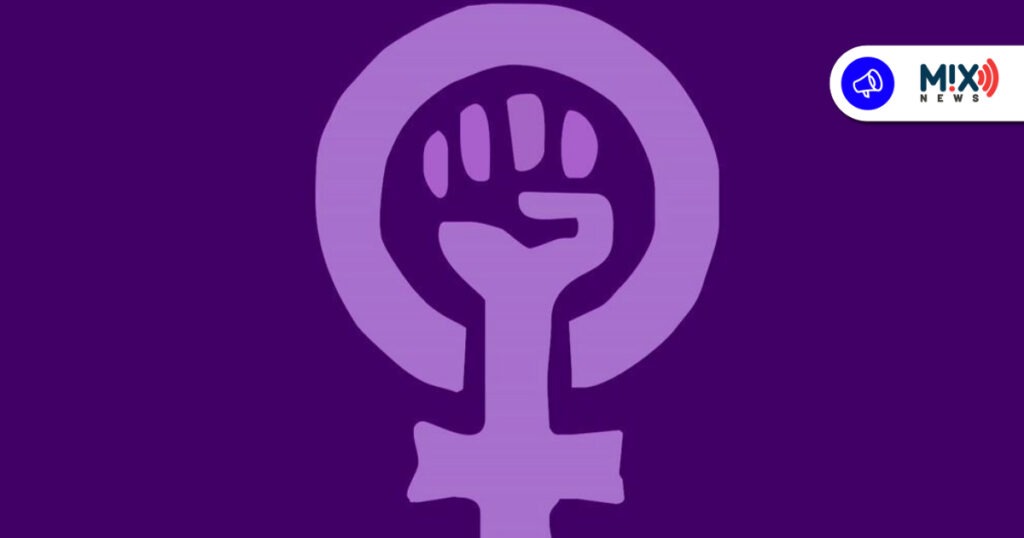 Listo operativo de seguridad por el 8M; garantizan respeto a la libre manifestación